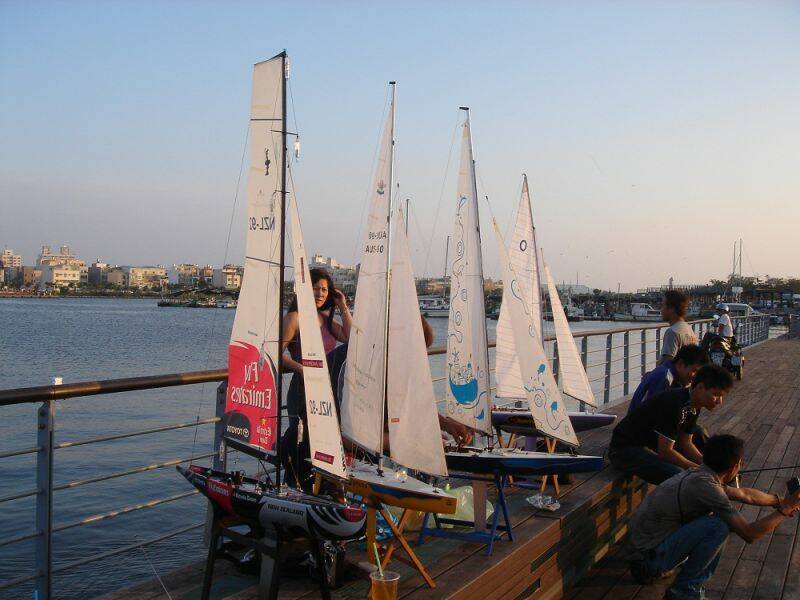 DSC08425.JPG