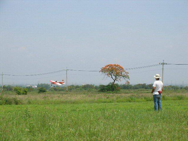 SANY0061.jpg
