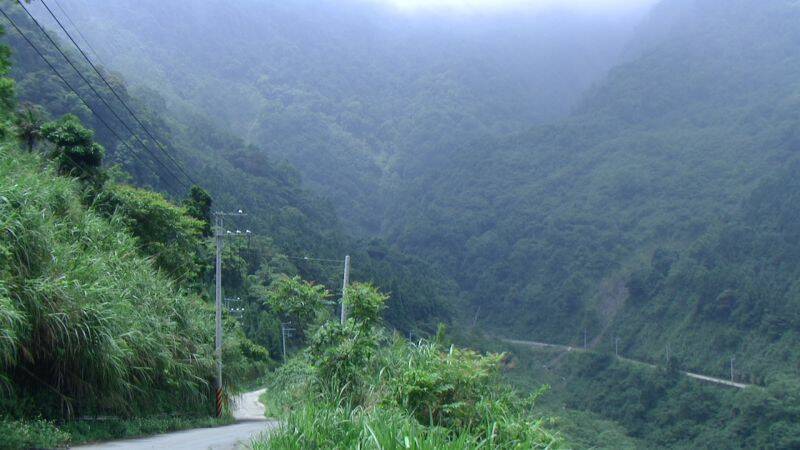 PIC_1097.JPG