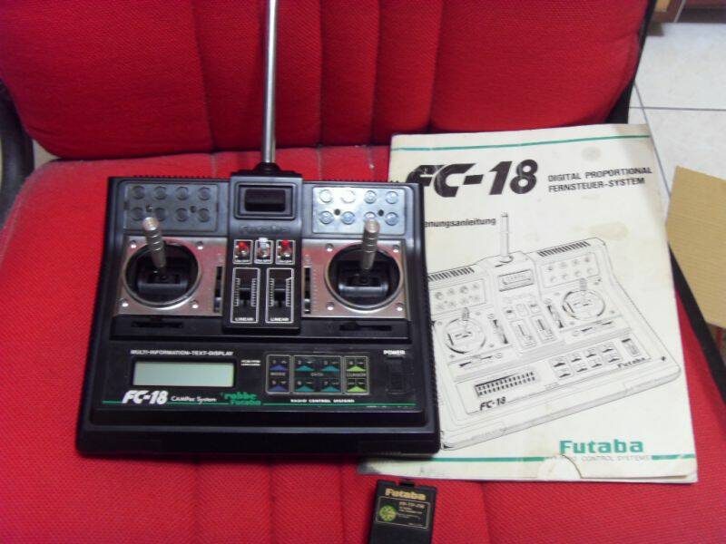fc 18 008.jpg