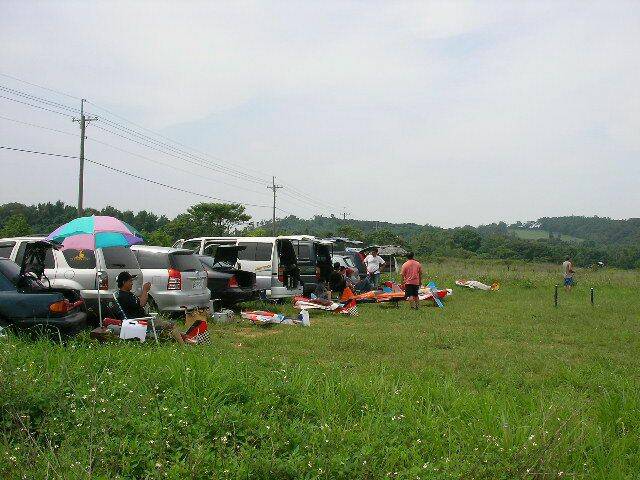SANY0045.jpg