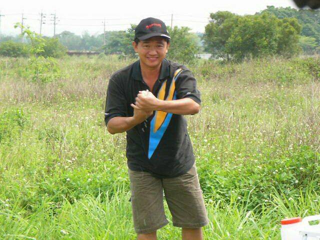 SANY0044.jpg