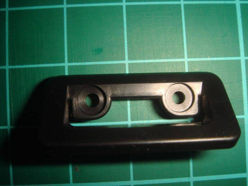 MM015防撞桿.jpg