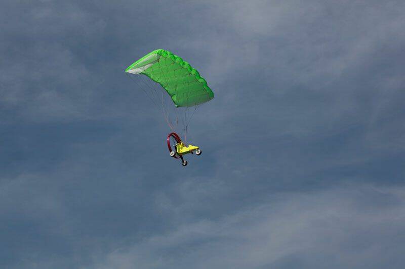 IMG_0170.JPG