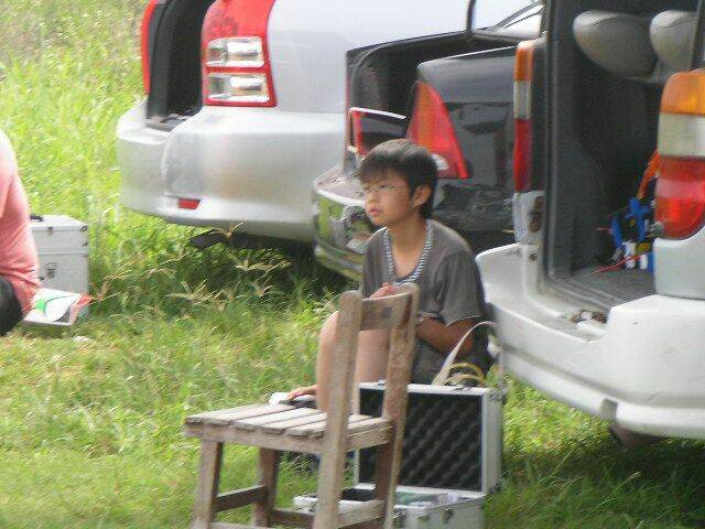 SANY0019.jpg
