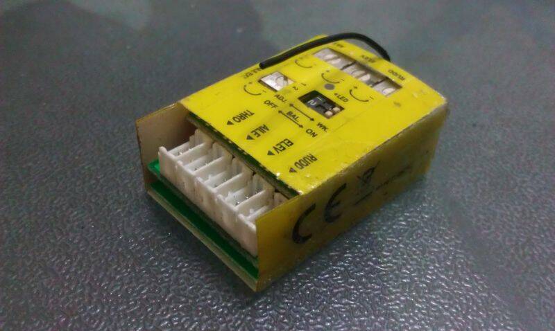 IMAG0478-.jpg