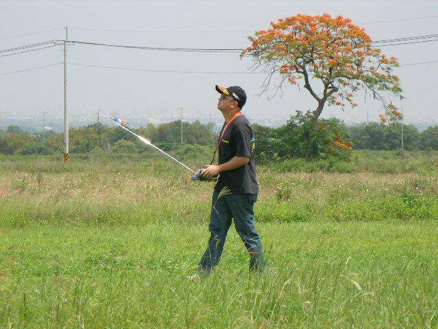 SANY0051.jpg