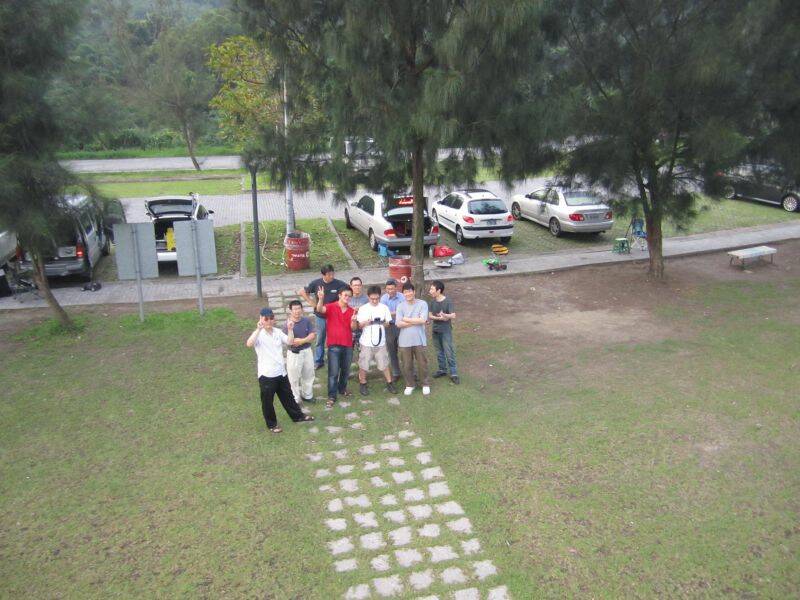 IMG_0123a.jpg