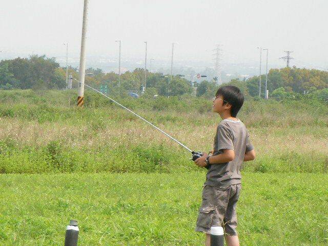 SANY0041.jpg