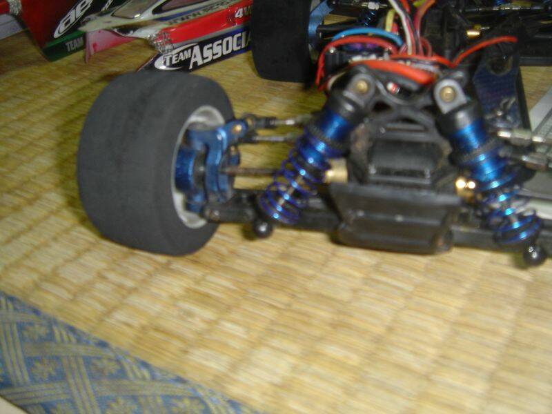 DSC01804.JPG