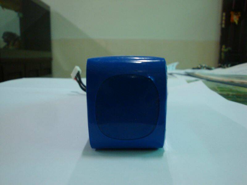 DSC04177.JPG