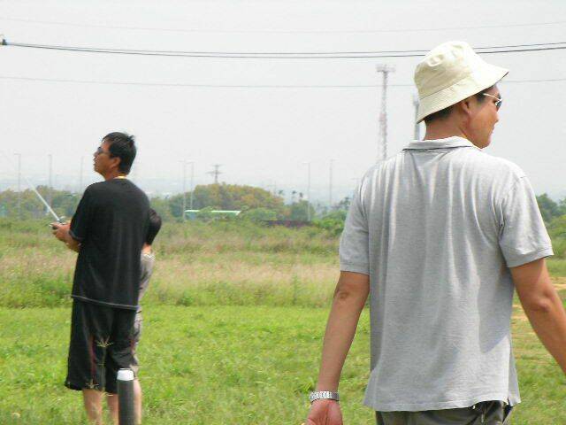 SANY0039.jpg