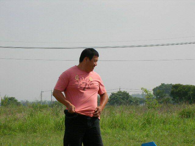 SANY0013.jpg