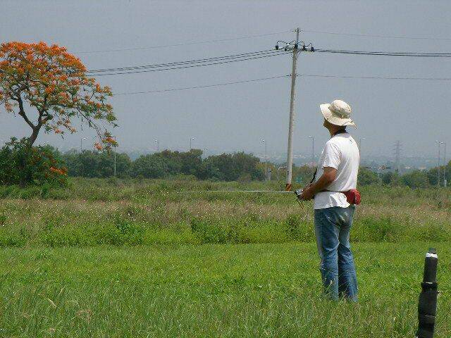 SANY0056.jpg