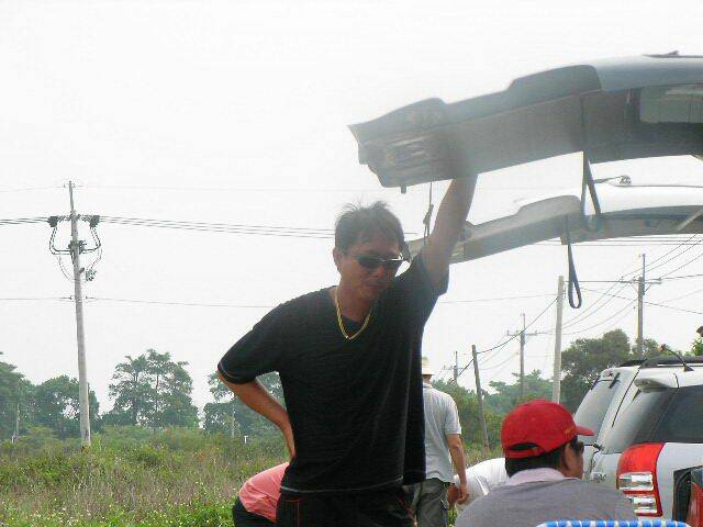 SANY0035.jpg