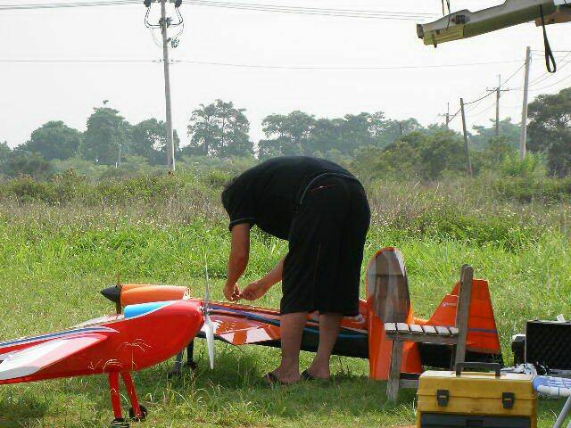 SANY0014.jpg