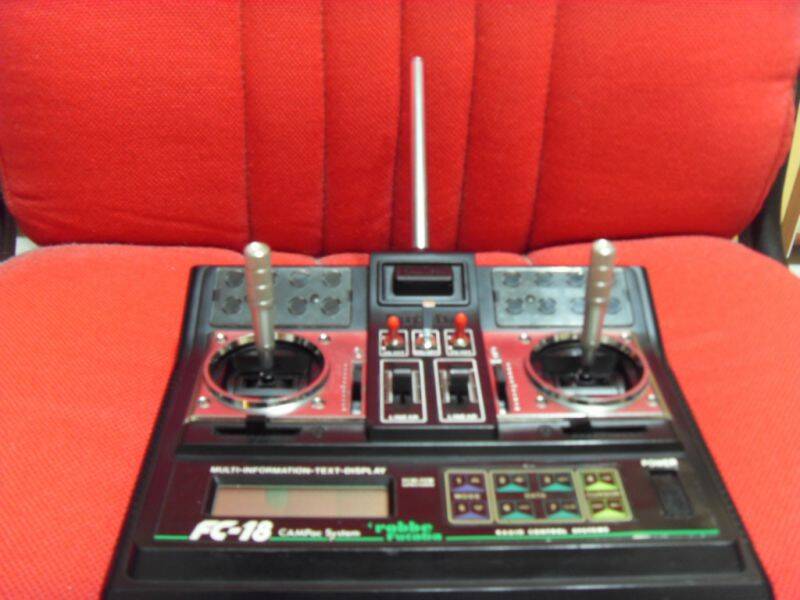 fc 18 005.jpg