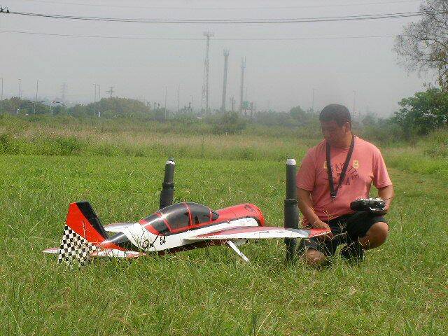 SANY0029.jpg
