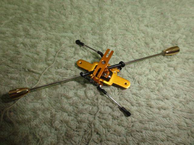 DSC01216.JPG
