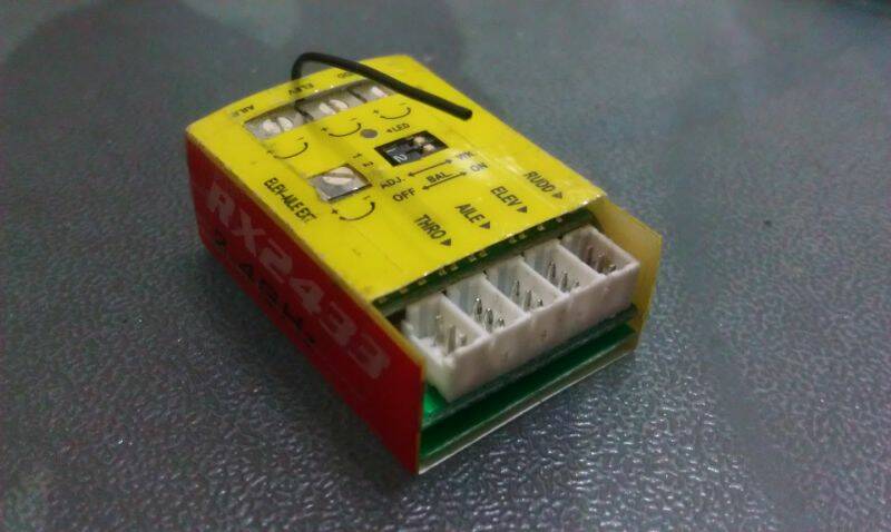 IMAG0477-.jpg