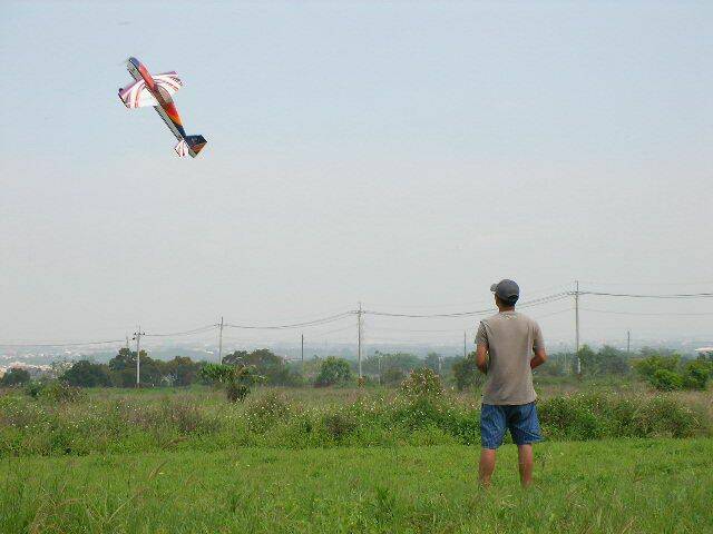 SANY0037.jpg
