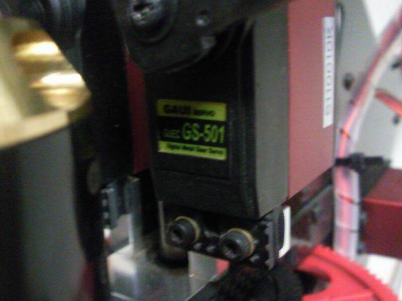 SNC01334-1000.jpg