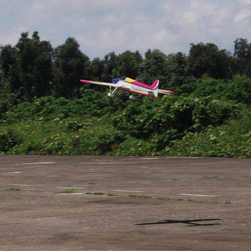 DSC_4662.JPG