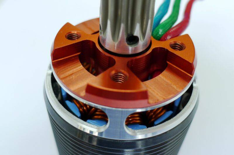 Pinion01.JPG