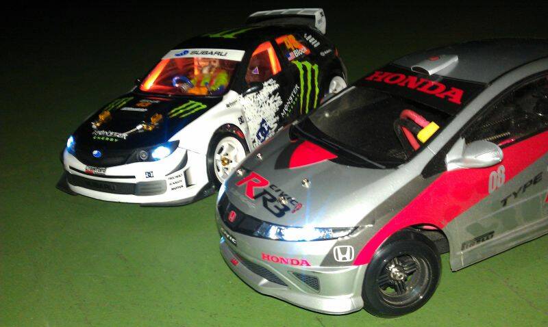 IMAG0093.jpg