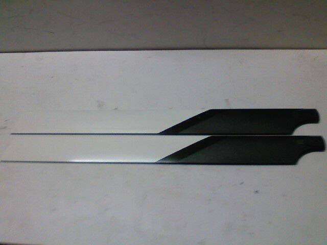 照片 012.jpg