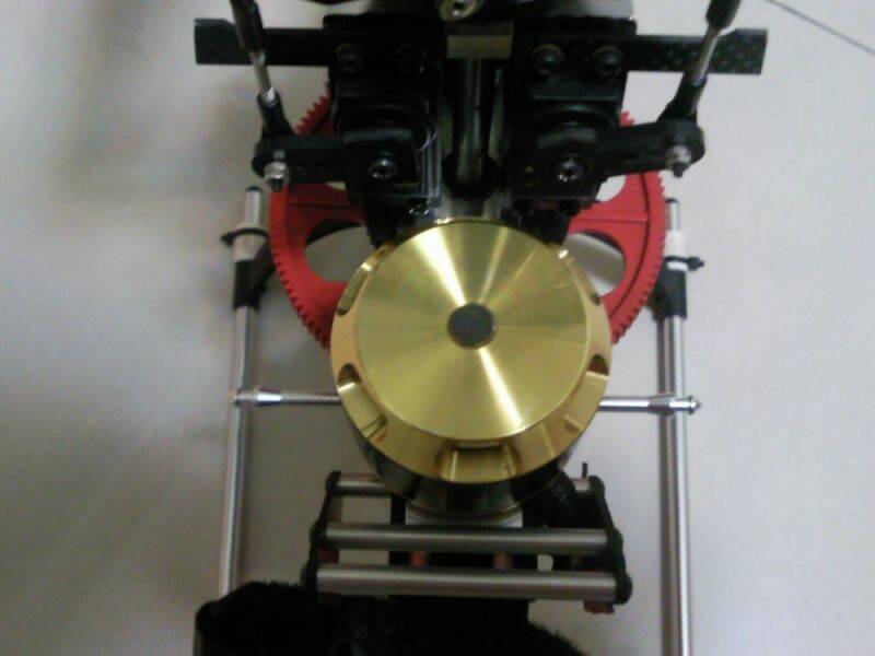 SNC01332-1000.jpg