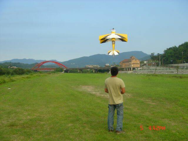 DSC00935.JPG