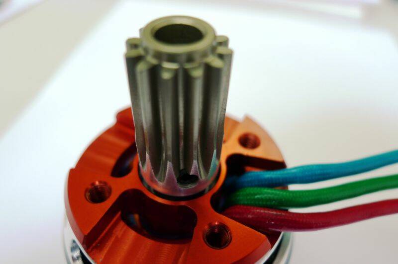 Pinion04.JPG