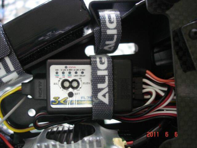 DSC05320.JPG