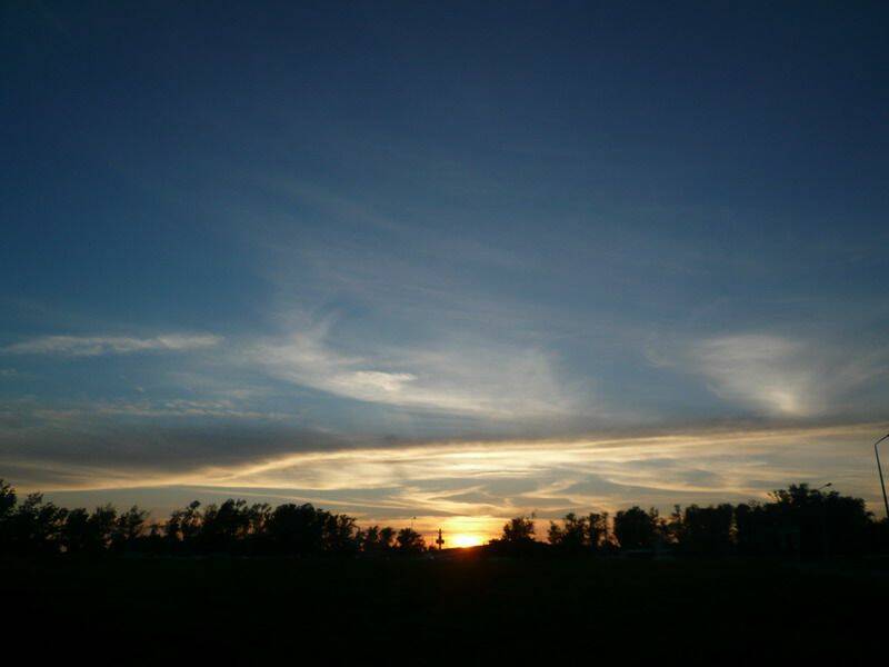 P1330517.JPG