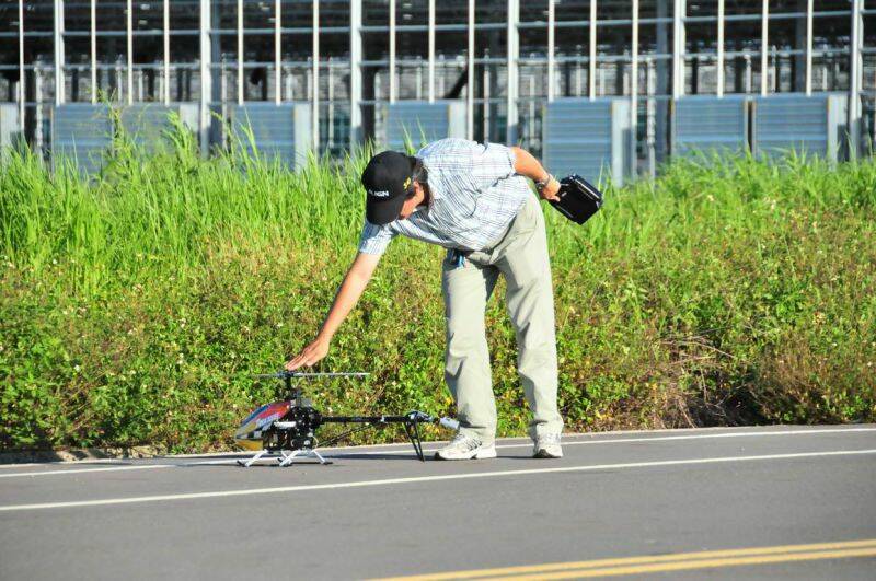 20110606_台南烏樹林蘭園飛場_10.jpg