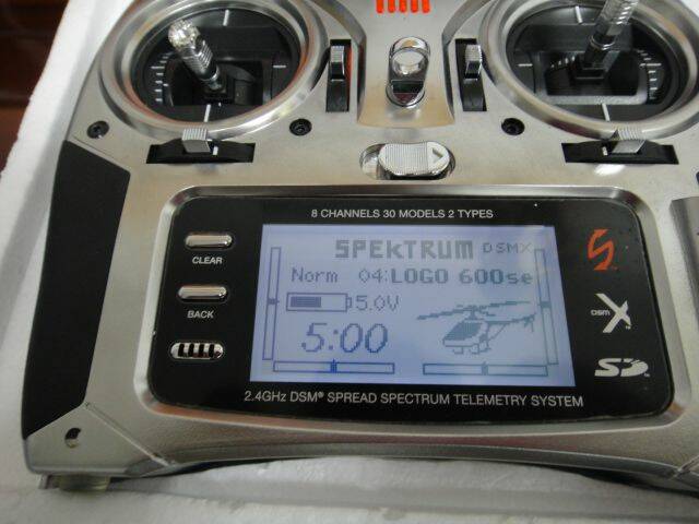 DSC01582.JPG