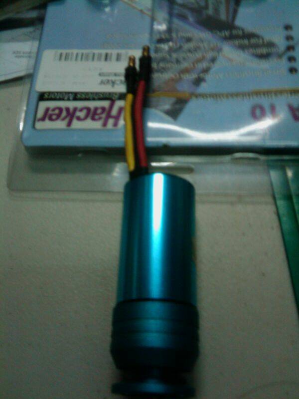 IMAG0032.jpg