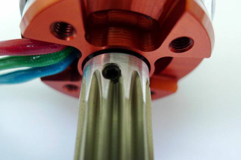 Pinion03.JPG