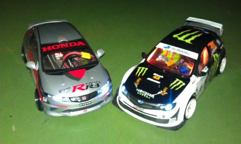 IMAG0107.jpg