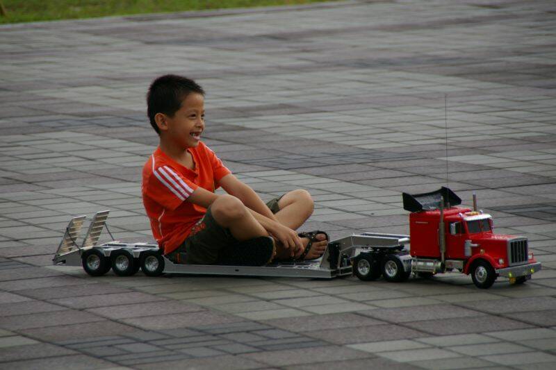 IMGP4221.JPG