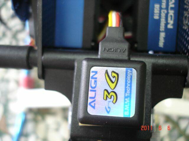 DSC05322.JPG