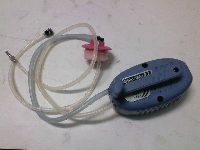 照片 023.jpg