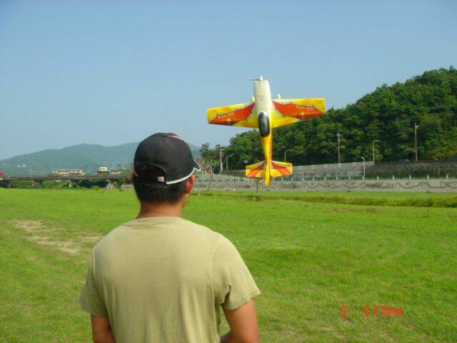 DSC00913.JPG