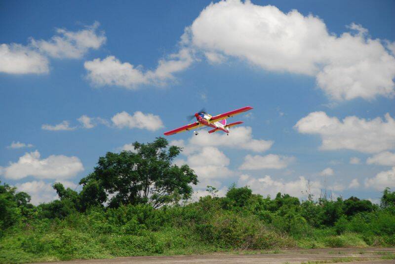 DSC_4672.JPG