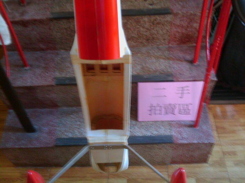 IMAG0098.jpg