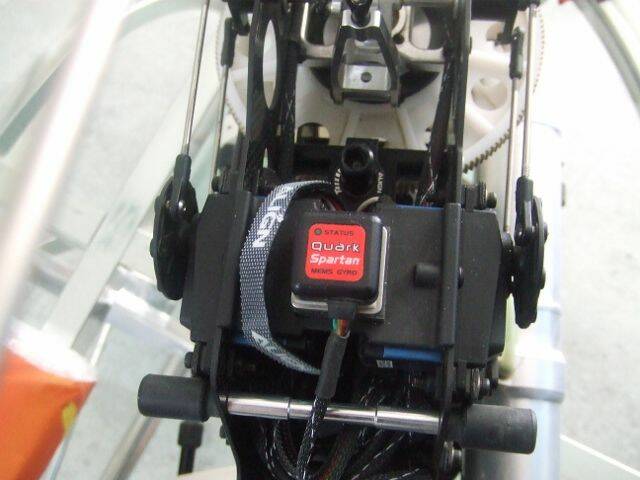 DSCF8195 (640x480).jpg