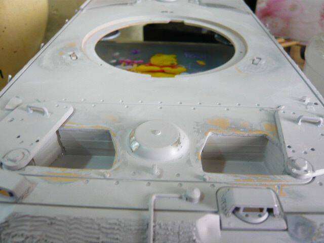 P1070130.JPG