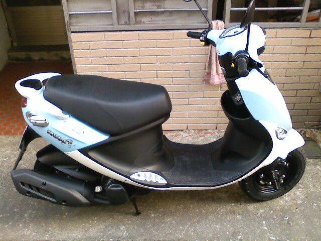 照片 017.jpg