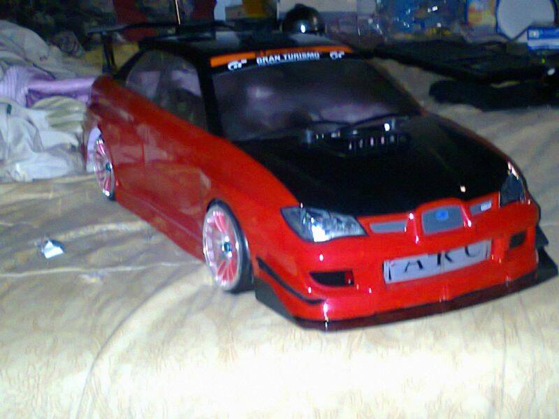 相片0055.jpg